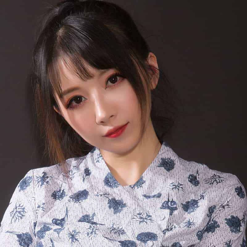 [38套] 小女巫露娜 写真合集[持续更新][百度网盘下载]