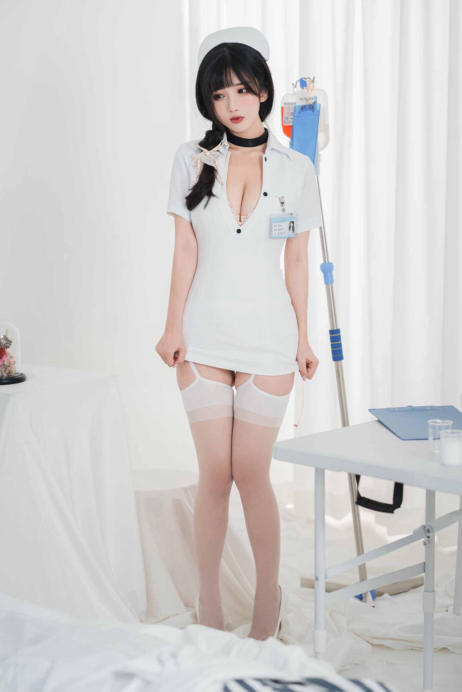  118 Rioko 