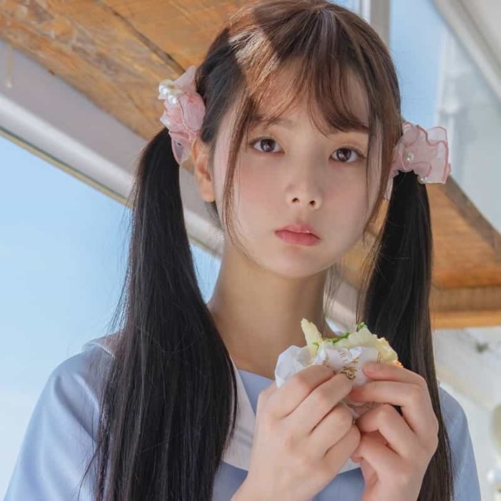 [23套] 稚乖画册 写真合集[持续更新][百度网盘下载]