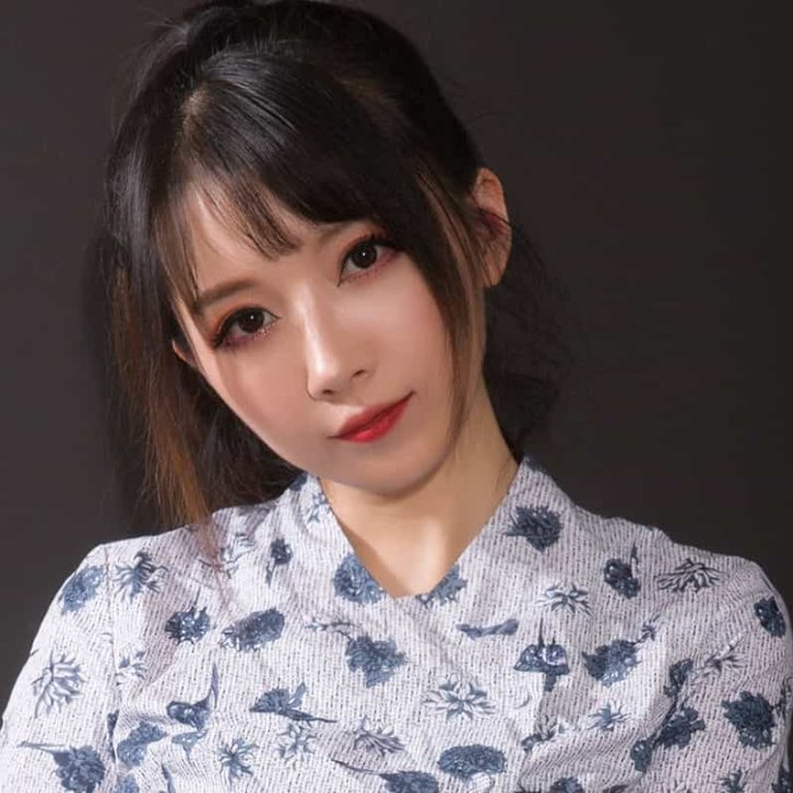 [38套] 小女巫露娜 写真合集[持续更新][百度网盘下载]