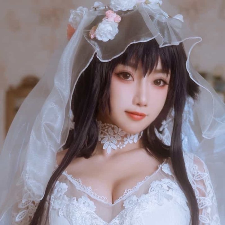 [59套]鬼畜瑶在不在w 写真合集[持续更新][百度网盘下载]