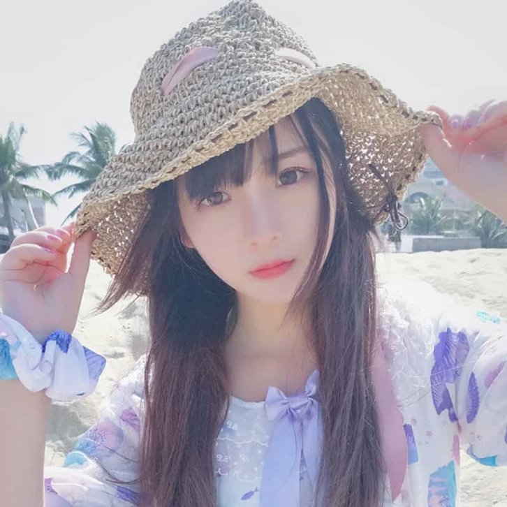 [49套]古川kagura 写真合集[持续更新][百度网盘下载]