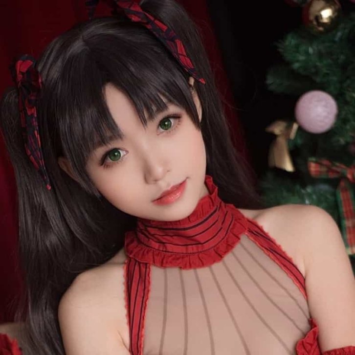 [35套 ] 大大卷卷小卷 写真合集[持续更新][百度网盘下载]