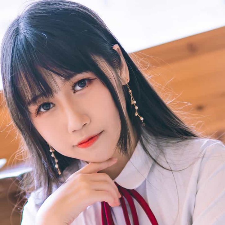 [57套] 不呆猫 写真合集[持续更新][百度网盘下载]