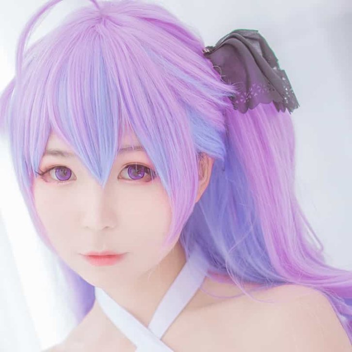 [15套] 北之北 写真合集[持续更新][百度网盘下载]