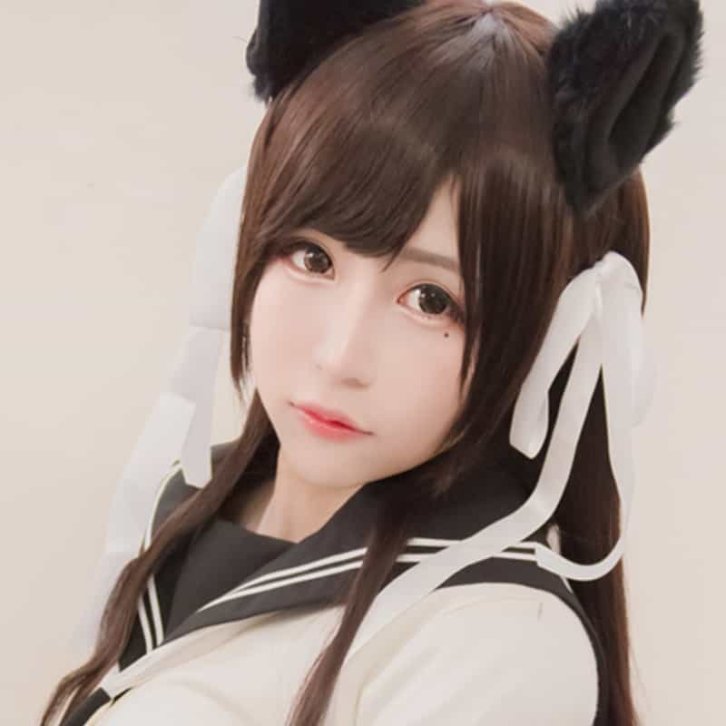 [9套] 白神泱 写真合集[持续更新][百度网盘下载]