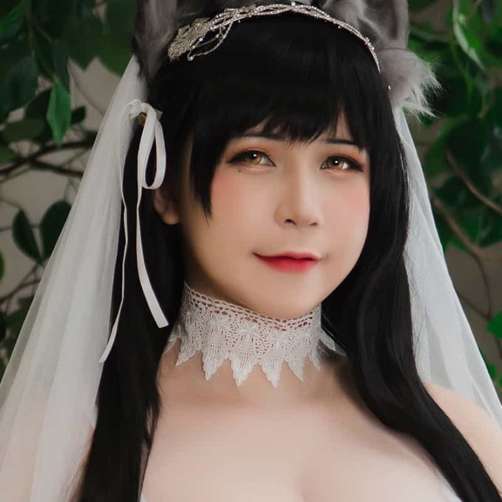 [76套] Uy Uy 有容乃大 写真美图合集[持续更新][百度网盘下载]