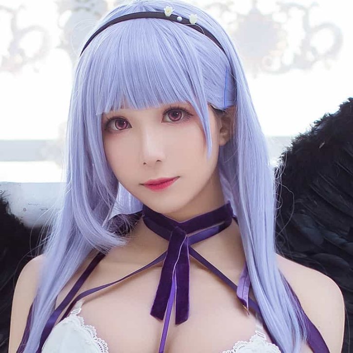 [23套] Tomoyo酱 写真合集[持续更新][百度网盘下载]