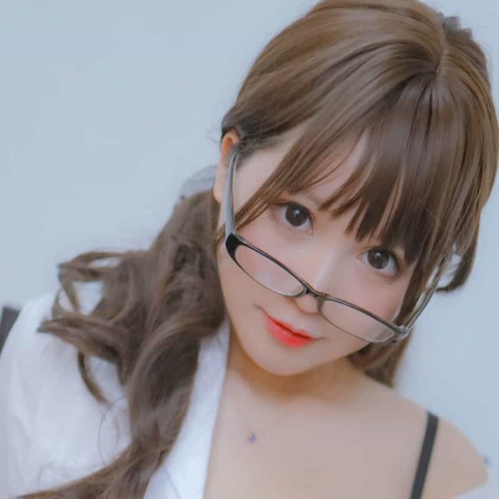 [71套] Nyako喵子 写真合集[持续更新][百度网盘下载]