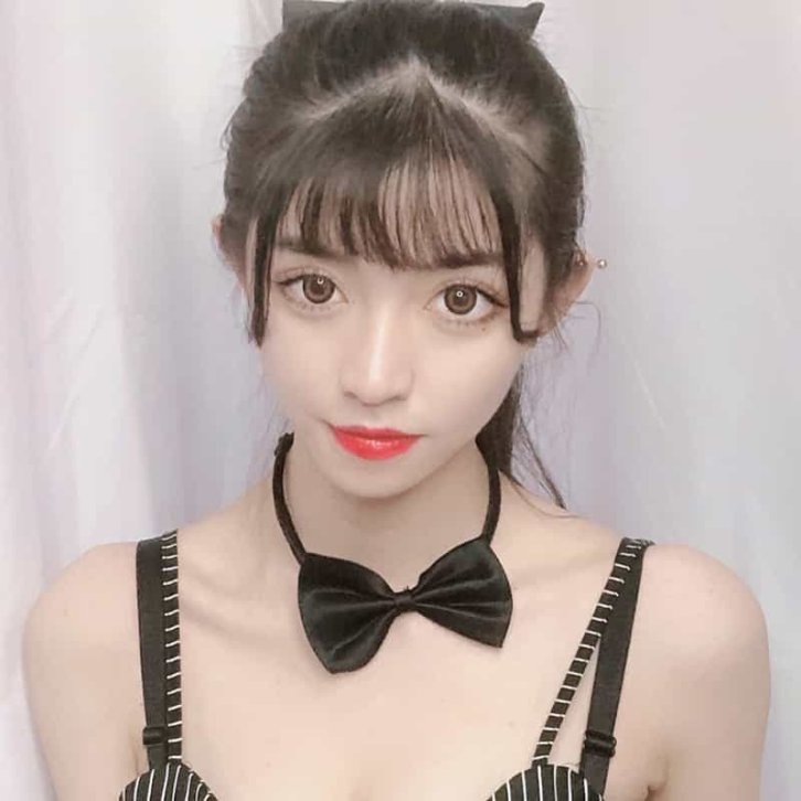 [24套] Kettoe 写真合集[持续更新][百度网盘下载]