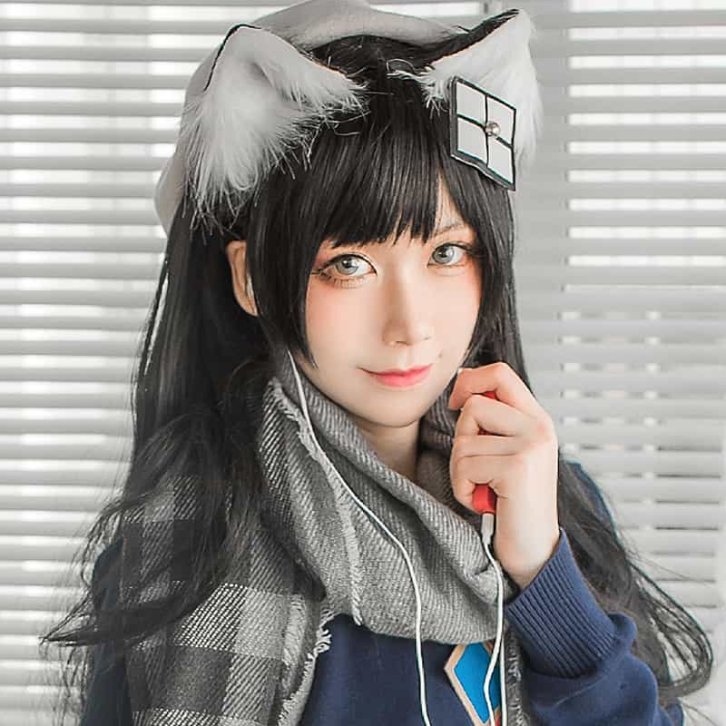 [7套] izumi泉桃子 写真合集[持续更新][百度网盘下载]