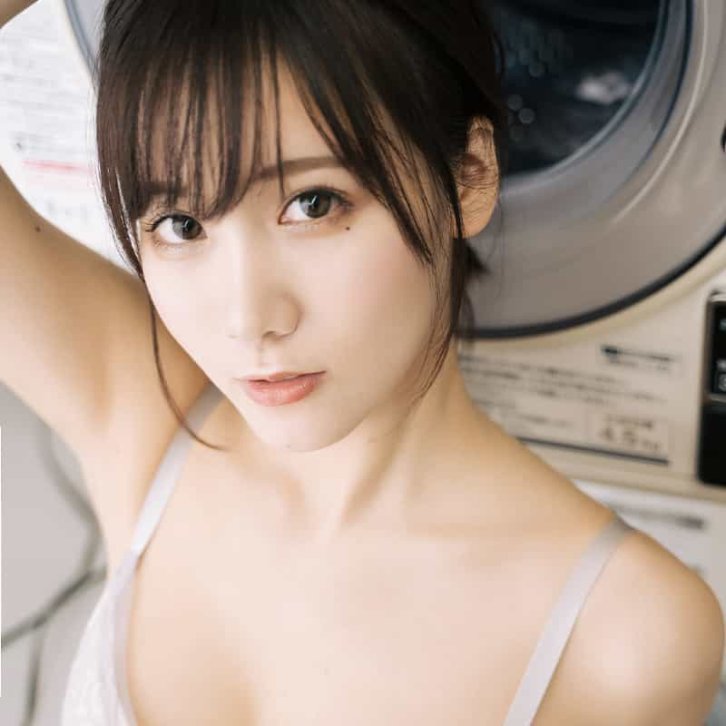 [81套] KenKen けん研? (けんけん) 写真合集[持续更新][百度网盘下载]