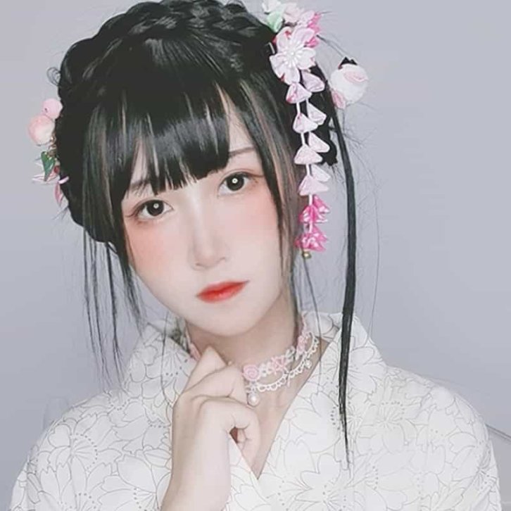 [88套] 三度_69 写真合集 [持续更新][百度网盘下载]