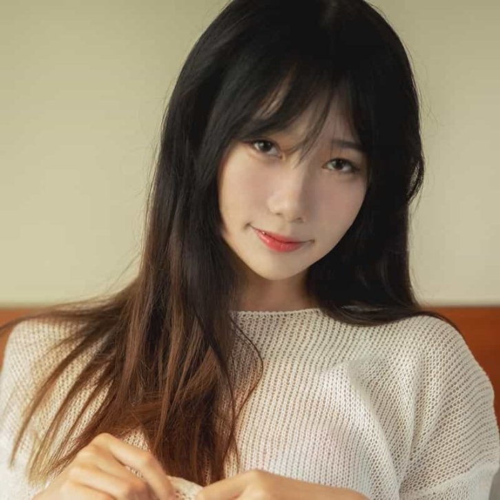 [30套] 如月灰 COS写真合集[持续更新][百度网盘下载]