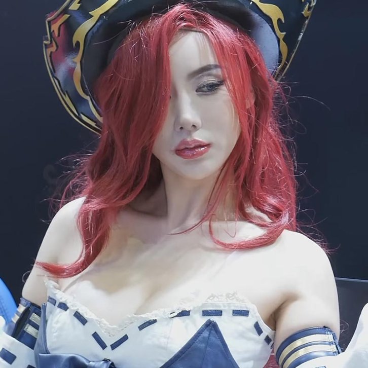 车展现场车模视频合集2205[50V/18.77G]