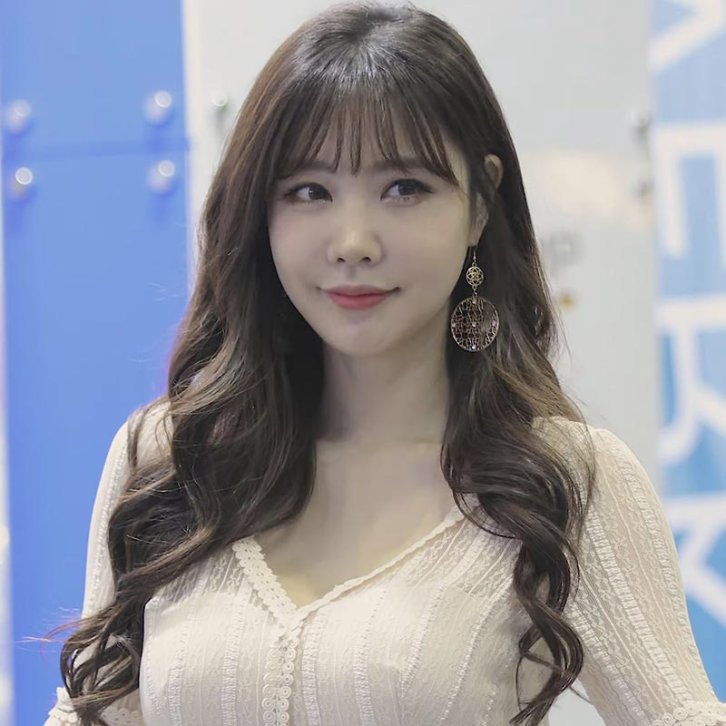 车展现场车模视频合集2207[50V/13.02G]