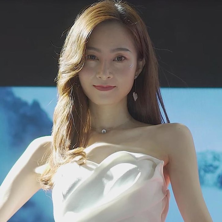 车展现场车模视频合集2208[50V/14.32G]