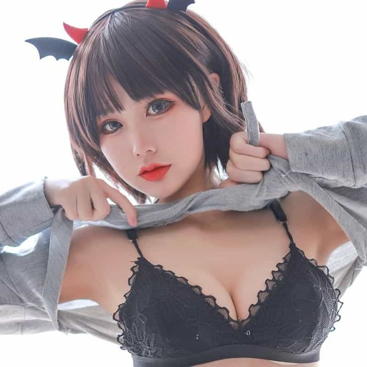 [42套] 您的蛋蛋 写真合集[持续更新][百度网盘下载]