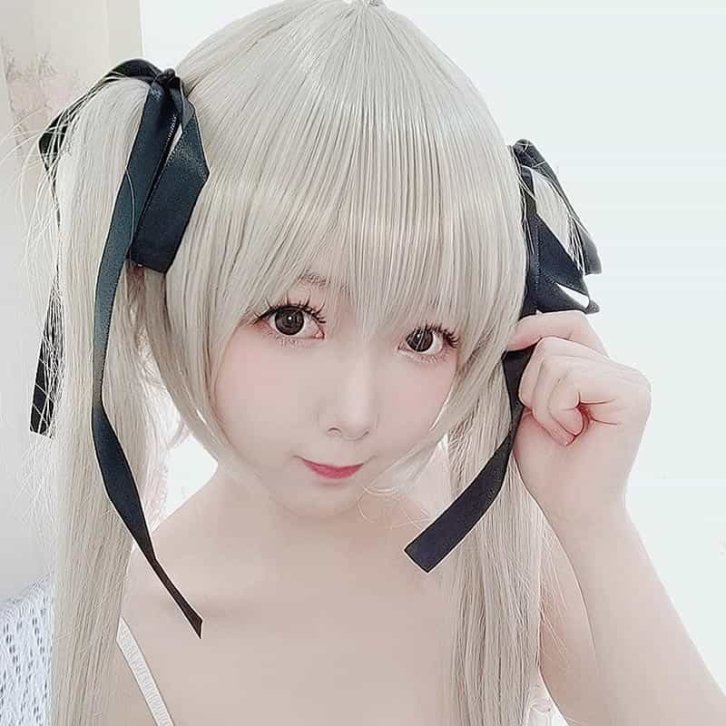 [14套] 名濑弥七 写真合集[持续更新][百度网盘下载]