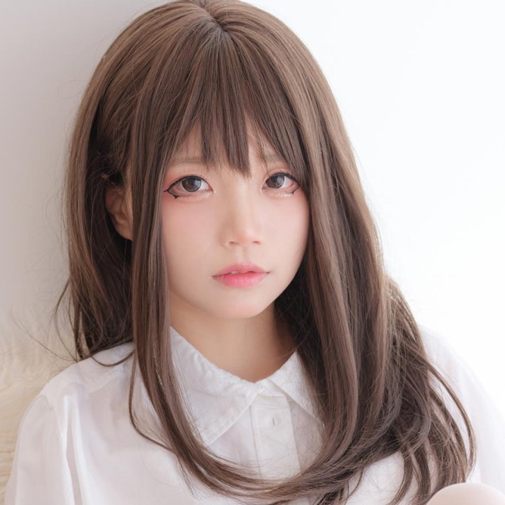 [31套] 五更百鬼 写真合集[持续更新][百度网盘下载]