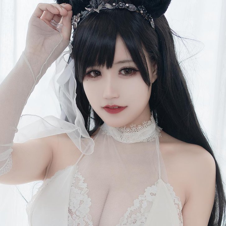 [95套] 小仓千代w 写真合集[持续更新][百度网盘下载]