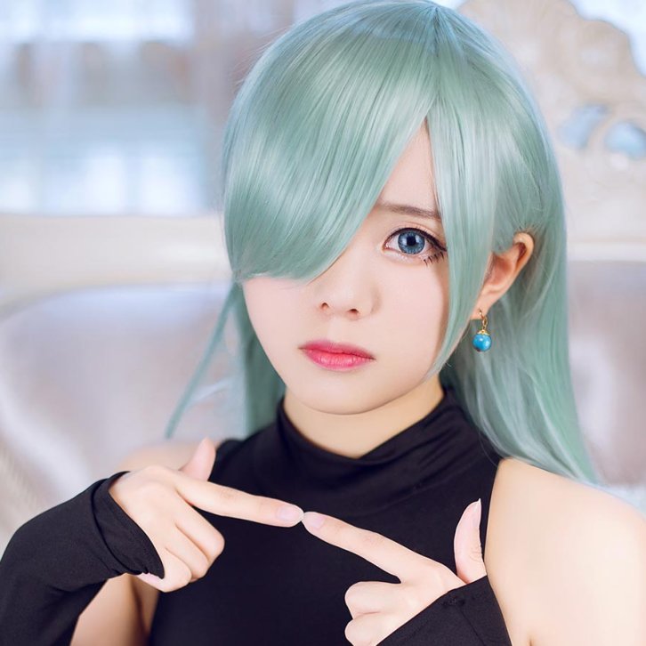 [47套] 小野妹子w 写真合集 [持续更新][百度网盘下载]