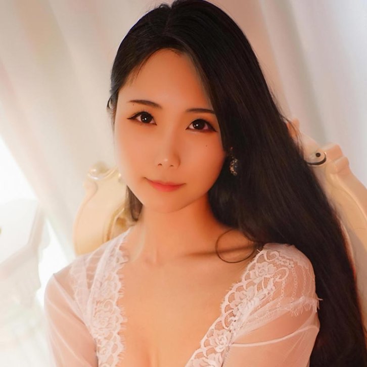 [36套] 曉美媽(晓美妈) 写真合集[持续更新][百度网盘下载]