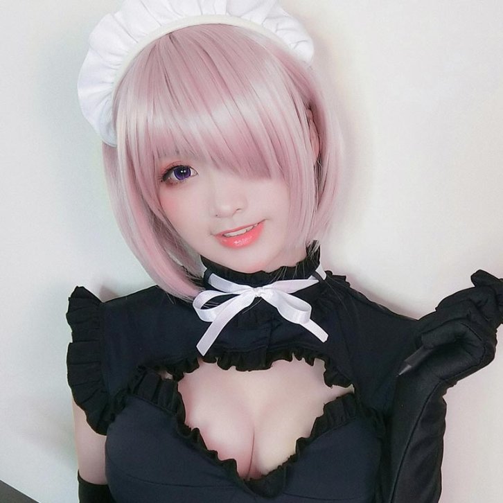 [7套] 星野saori 写真合集[持续更新][百度网盘下载]