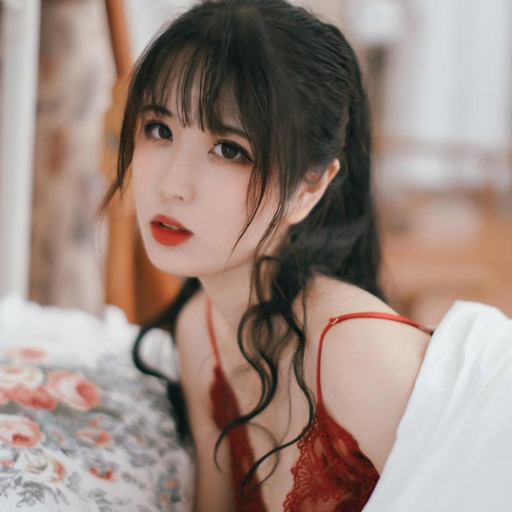 [62套] 轩萧学姐 写真合集[持续更新][百度网盘下载]