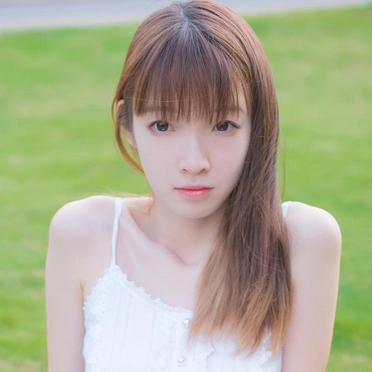 [24套] 祖木子 写真合集[持续更新][百度网盘下载]