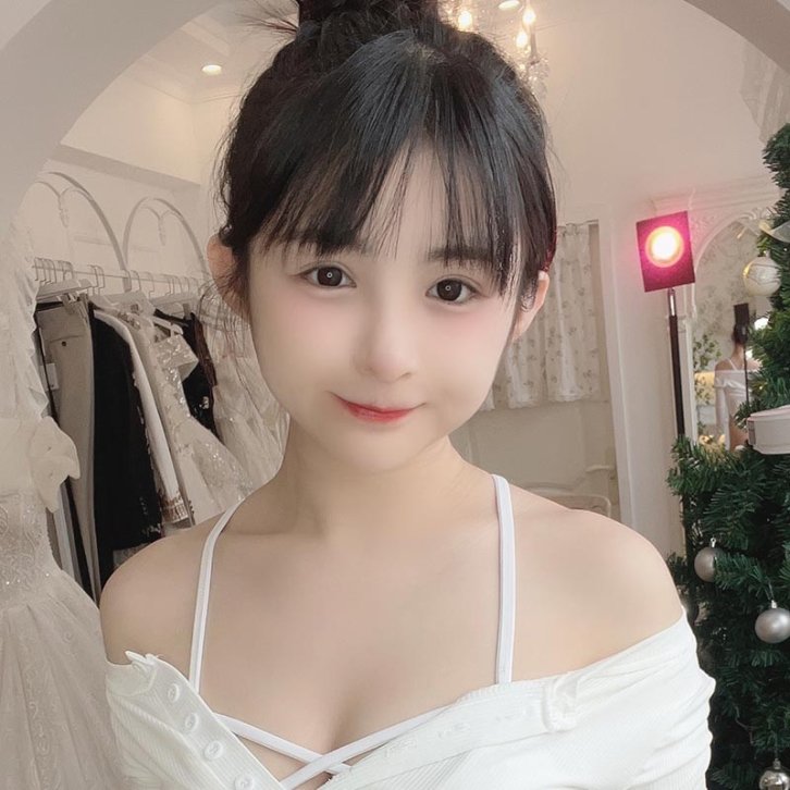 [117套] 桜井宁宁 写真合集[持续更新][百度网盘下载]