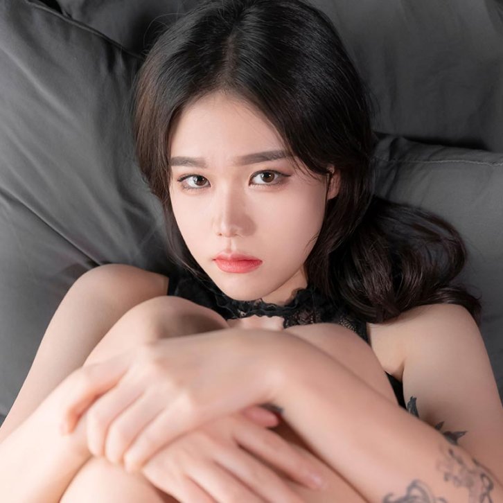 [10套] Sira (시라) 写真合集[持续更新][百度网盘下载]