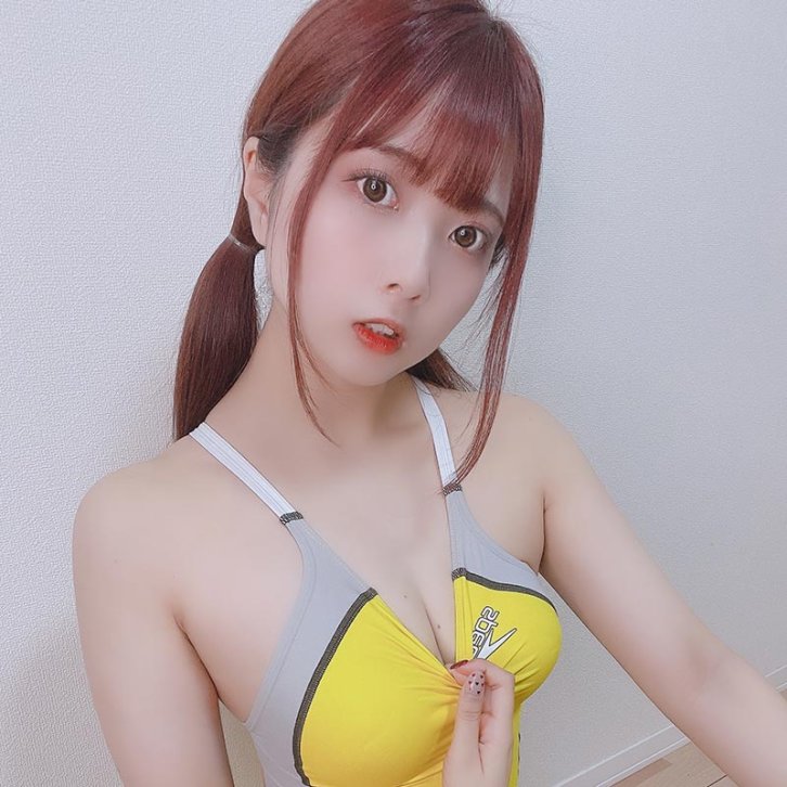 [7套] Tomiko 写真合集[持续更新][百度网盘下载]