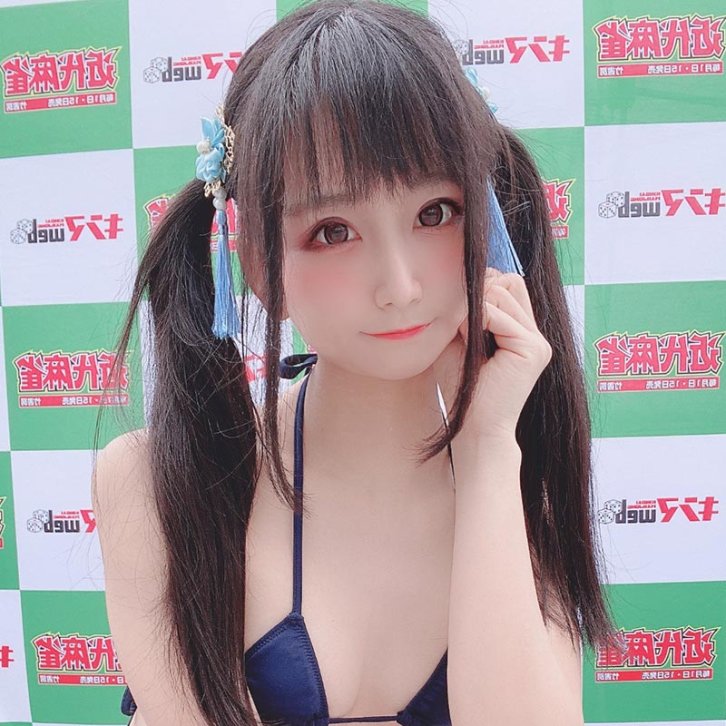 [15套] 柳丸 写真合集[持续更新][百度网盘下载]