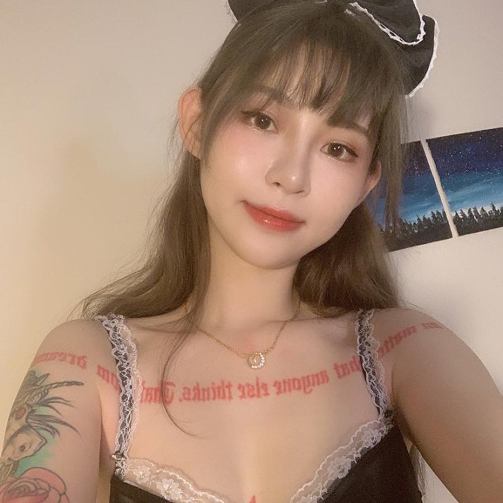 痞幼私房写真[百度网盘下载]