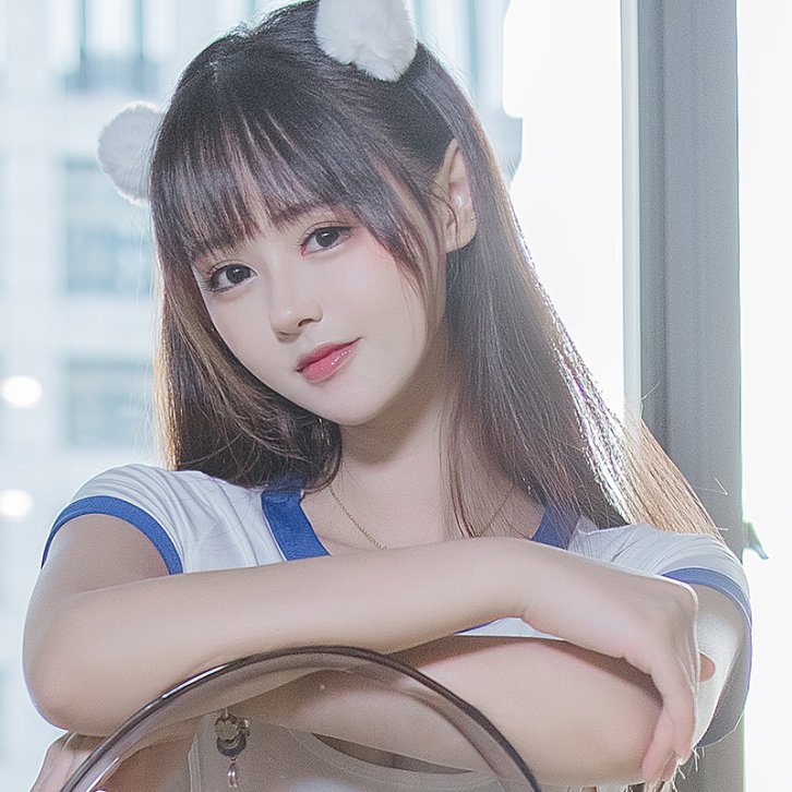 [20套] 羽生三未 写真合集[持续更新][百度网盘下载]