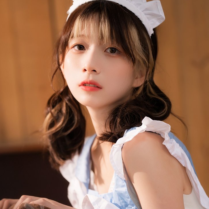 [26套] 清青琴玖 写真合集][持续更新[百度网盘下载]