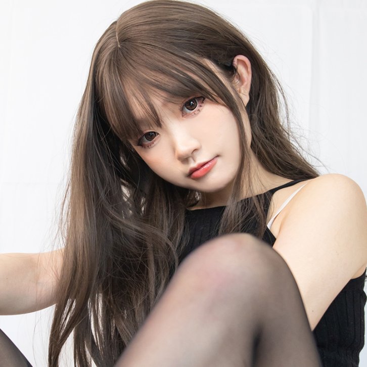 [18套] 神沢永莉 写真合集[持续更新][百度网盘下载]