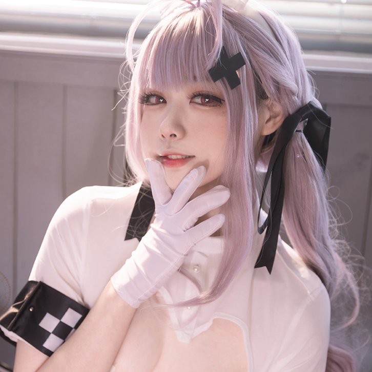 [10套] 安食Ajiki 写真合集[持续更新][百度网盘下载]