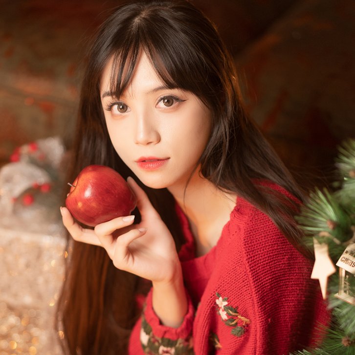 [29套] 贰加六 写真合集[持续更新][百度网盘下载]