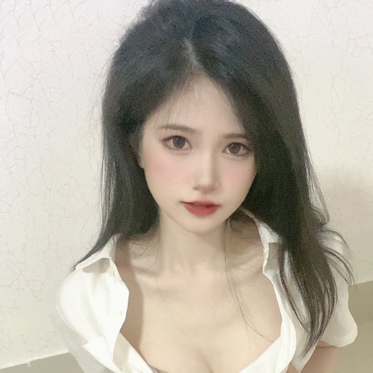 [12套] 清纯少女 倦倦喵 作品合集[百度网盘下载]