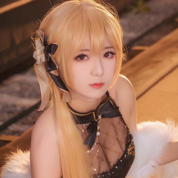 [31套] 洛丽塔大哥 作品合集[百度网盘下载]