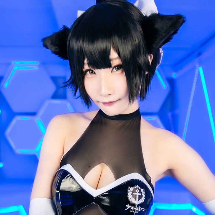 [54套]日本妹子 My Suite (Atsuki) 写真合集[百度网盘下载]