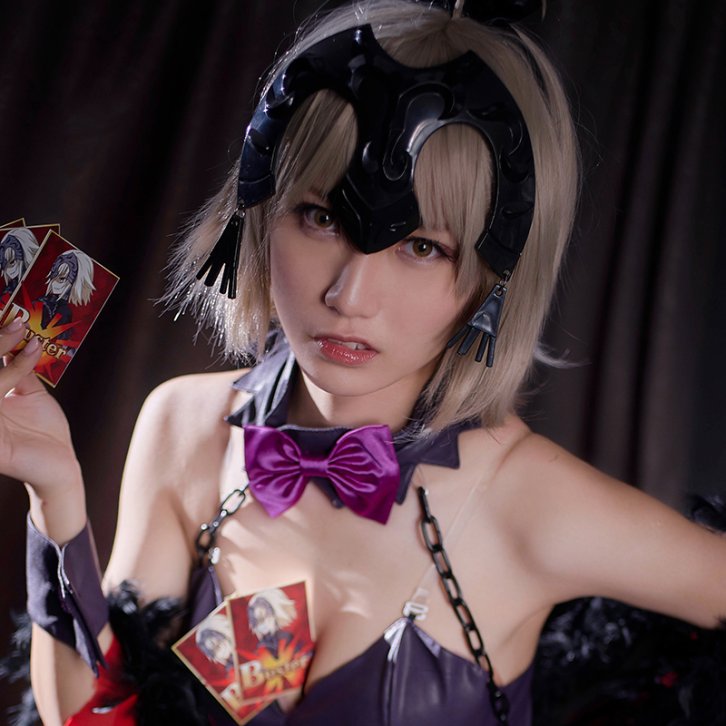 [11套] Cien恩恩 写真合集[持续更新][百度网盘下载]