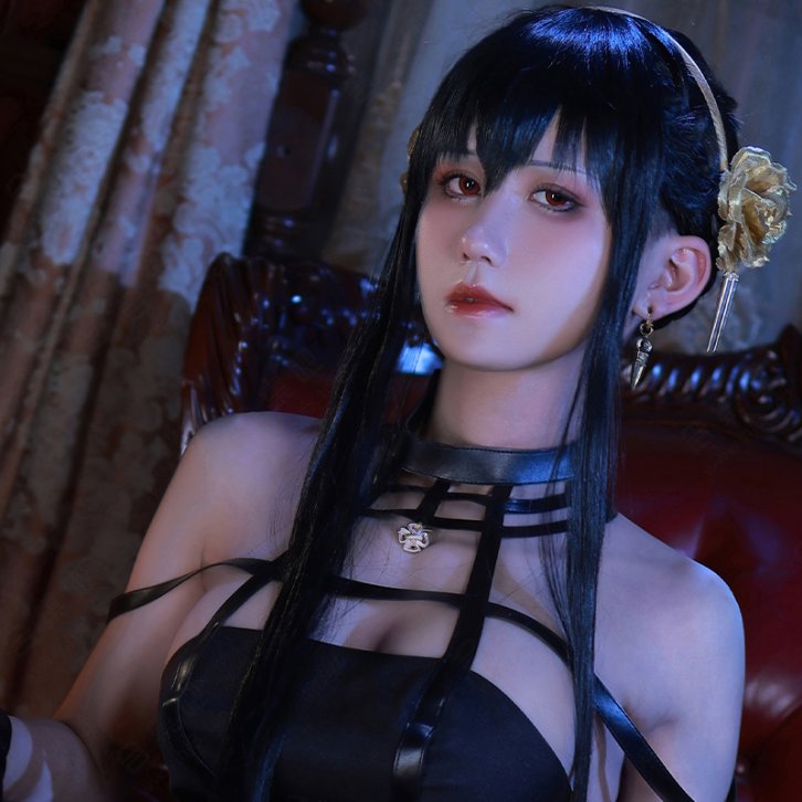 [13套] 桜满三时 写真合集[持续更新][百度网盘下载]