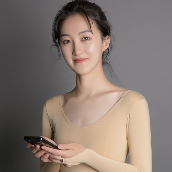 [舞蹈生日记]004-GALLI嘉丽-20201003-欣美[百度网盘下载]