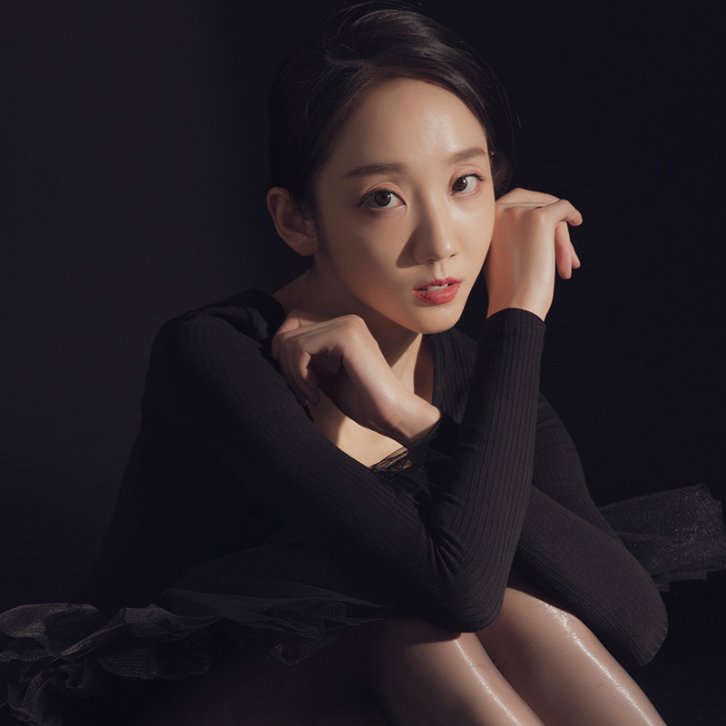 [舞蹈生日记]022-GALLI嘉丽-20210212-清清[百度网盘下载]