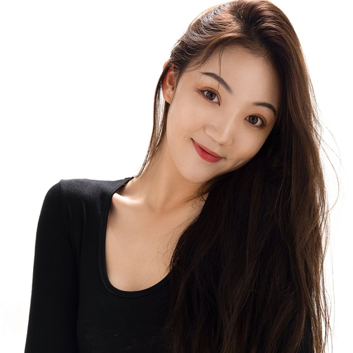 [舞蹈生日记]059-GALLI嘉丽-20211115-贺贺[百度网盘下载]