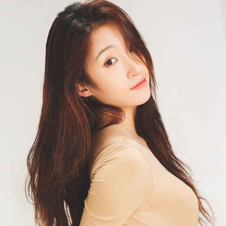 [舞蹈生日记]061-GALLI嘉丽-20211115-北体娇娇[百度网盘下载]