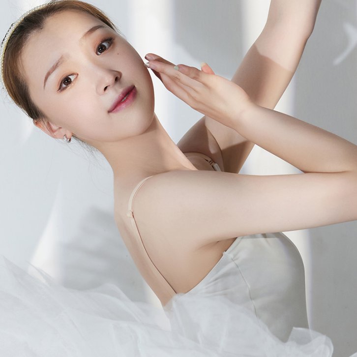 [舞蹈生日记]070-GALLI嘉丽-20220107-高雯雯2[百度网盘下载]